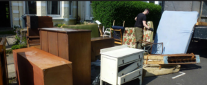 Read more about the article Disposal Of Furniture
