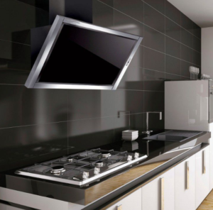 Read more about the article Different Types and Sizes of kitchen extractor fans South Africa