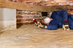 Read more about the article Termite Inspection Sunshine Coast – Tremendous Approach To Minimize Your Cost