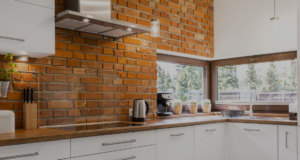 Read more about the article Extractor Fans South Africa Are The Best Appliances