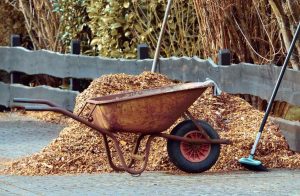 Read more about the article Gold Coast Mulch: A Natural Solution for Healthy Gardens and Reduced Waste